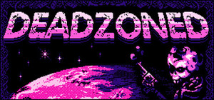 Deadzoned banner