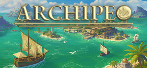 Archipeo banner