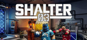SHALTER-03 banner