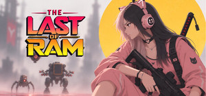 The Last of RAM banner