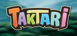 Taktari banner