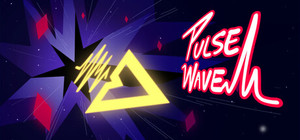 PulseWave banner