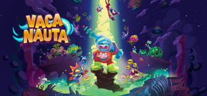 Vacanauta banner