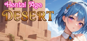 Hentai Age Desert banner