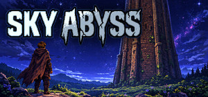 Sky Abyss banner