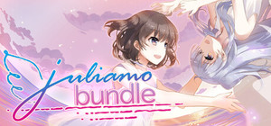 Juliamo banner