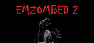 EMZOMBED 2 banner