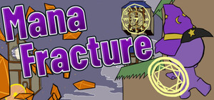 Mana Fracture banner