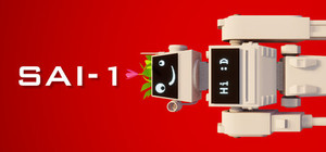 SAI-1 banner