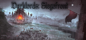 Darklords: Siegefront banner