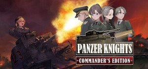 Commander's Edition banner