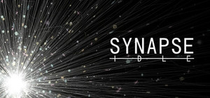 Synapse Idle banner