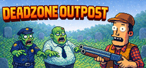 DeadZone Outpost banner