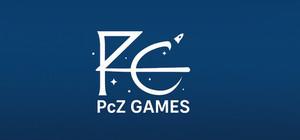 PcZ Games Mega Bundle banner