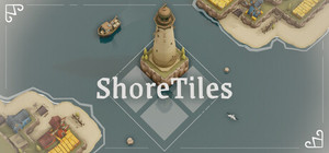 ShoreTiles banner