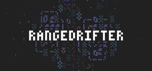 Rangedrifter banner