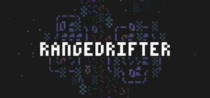 Rangedrifter banner