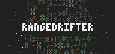 Rangedrifter