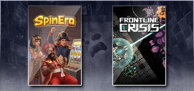 Spinera & Frontline Crisis