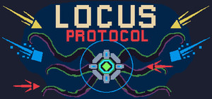 LOCUS PROTOCOL banner