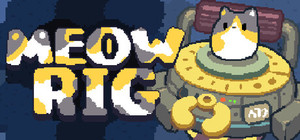 MeowRig banner