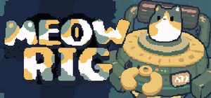MeowRig banner