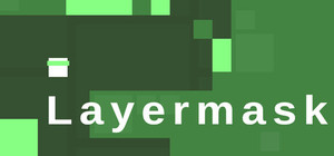 Layermask banner