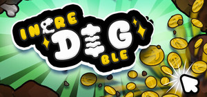 Incredigble banner