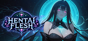 Hentai Flesh banner