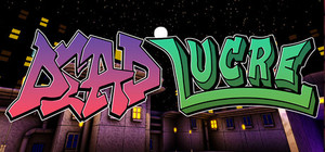 Deadlucre banner