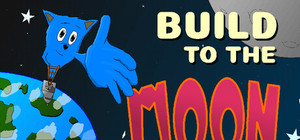 Build To The Moon banner