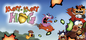 Kuny-Kuny Hog banner