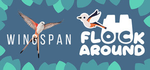 FlockSpan banner