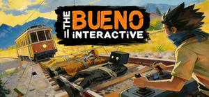 The Bueno Publisher Bundle banner