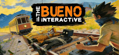 The Bueno Publisher Bundle