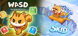 Friendslop Package banner