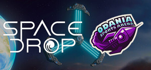 Ordania VR Bundle banner