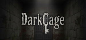 DarkCage banner