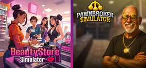 Beauty Pawnbroker banner