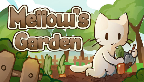Mellow's Garden