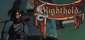 Blighthold banner