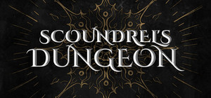 Scoundrel's Dungeon banner