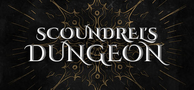 Scoundrel's Dungeon
