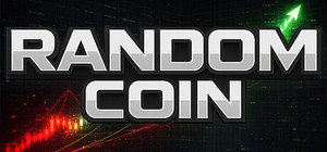 Random Coin banner