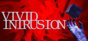 Vivid Intrusion banner