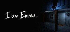 I Am Emma banner