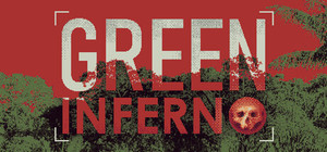Green Inferno banner