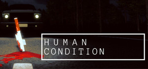 Human Condition banner