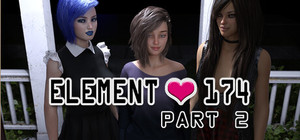 Element-174 Collection Bundle banner