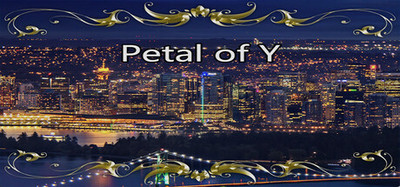 Petal of Y